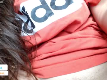 girl cam ohanna_ image #1950940