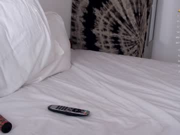 girl cam sapphirealice image #3637731