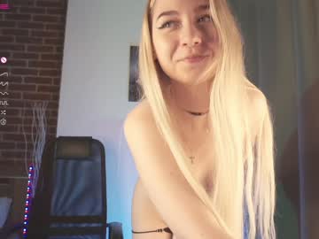 girl cam yolandabertha image #3241165