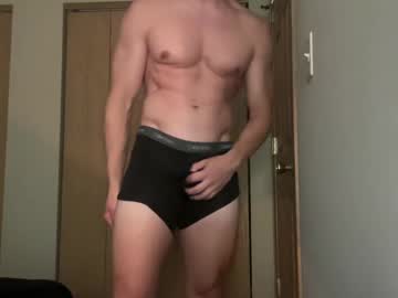 man cam matteolust image #4634884