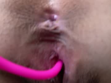 girl cam nuryforerogh image #3547057