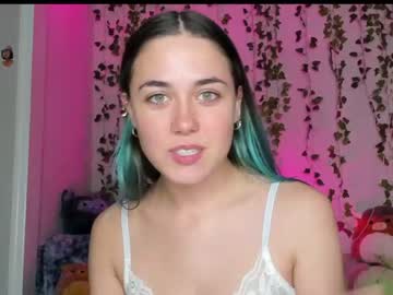 girl cam fairyinthewild image #3583731