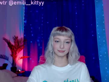 girl cam lit1le_kitty_ image #178410