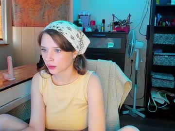 girl cam ketlinrous image #126969