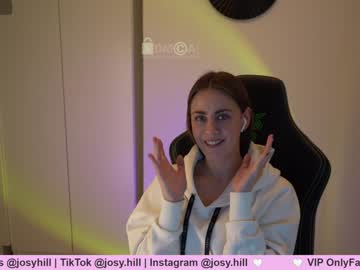 girl cam josyhill image #3825103