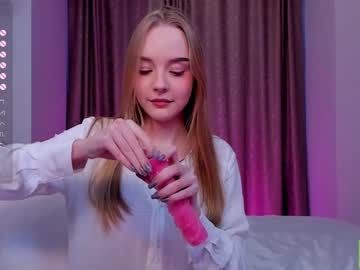 girl cam lissa_meooow image #4388252
