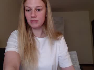 girl cam magic_couple13 image #2005965