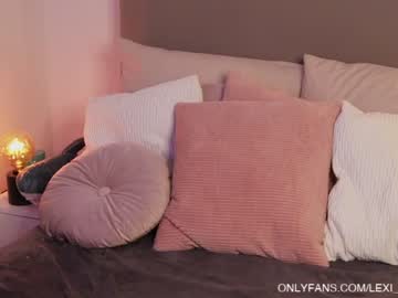 girl cam _sexi_lexi image #1898146