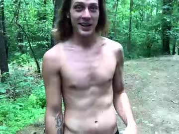man cam decentdick93 image #1568452