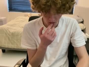 arthur1062209  cam
