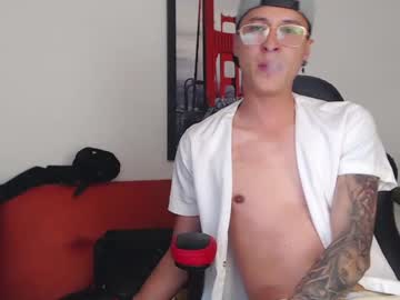 man cam fratguysonline image #1762508