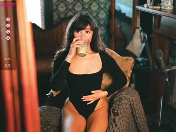 girl cam ingennui image #3235695