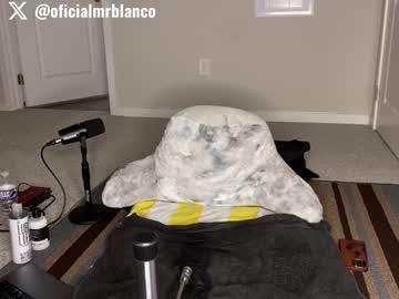 man cam misterblanco image #4375538