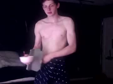 man cam jimmylol42 image #1545356