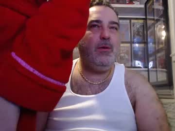 couple cam greekgodandgoddess image #4686523