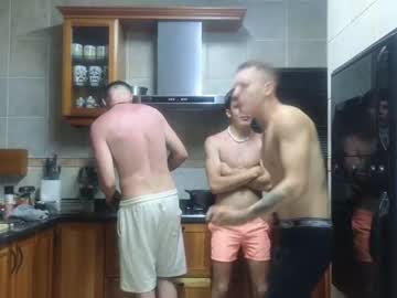 man cam jaycex_69 image #4217024
