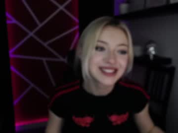 girl cam muffin_moon image #763718