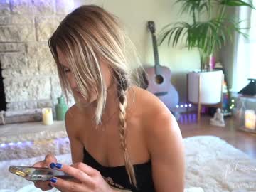 girl cam phoenix_taylor image #1306593