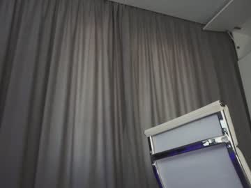 girl cam diffgirls image #1909466