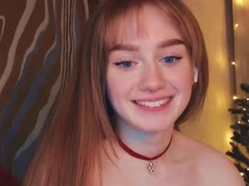 girl cam lizzy_blaze image #3945830