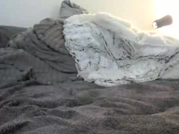 couple cam dombaee image #3408496