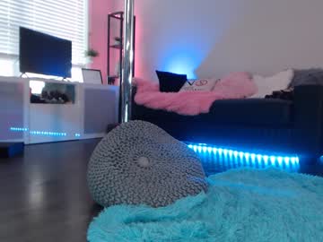 girl cam skyewatson image #741436