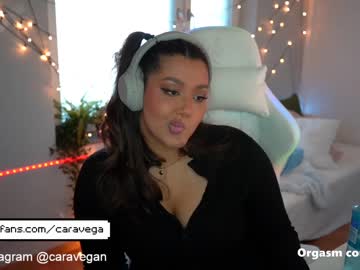 girl cam carasweden image #1008411