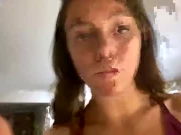 girl cam chroniclove image #1797595