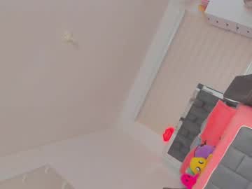 tranny cam wvalentinacastro image #475326