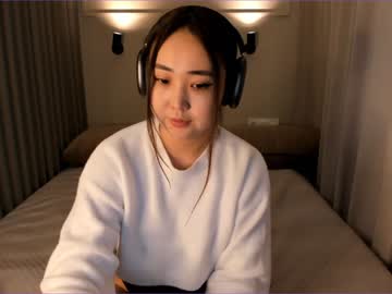 girl cam bora_ image #2004411