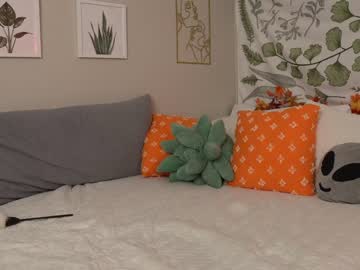 girl cam emma_ruby image #3714138