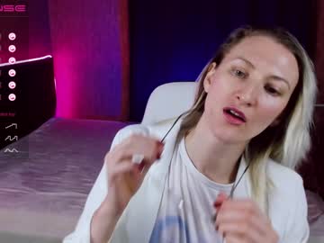 girl cam eva__blonde image #2373490