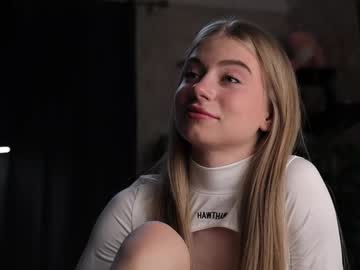girl cam kateharrise image #4474360
