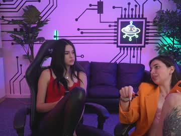 couple cam anabel054 image #1787280