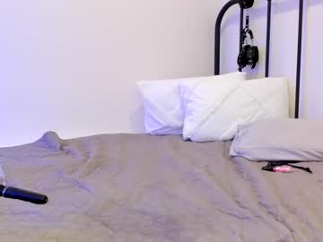 girl cam xoxosexxxc image #3630433