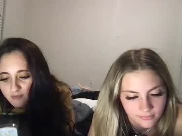 girl cam daisyparkerxo image #4195176