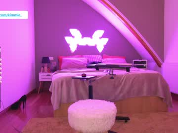 girl cam kimmie_ image #2647212