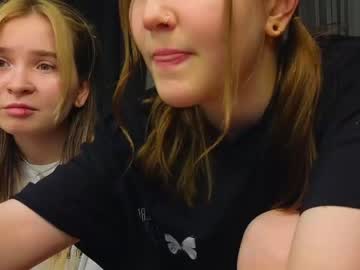 girl cam my_parisss image #4097965
