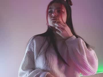 girl cam pinkncrazy image #2190630