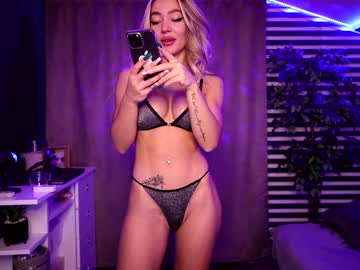 girl cam fantasystudiox image #3932152