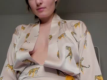 girl cam sonya_vogue image #502164