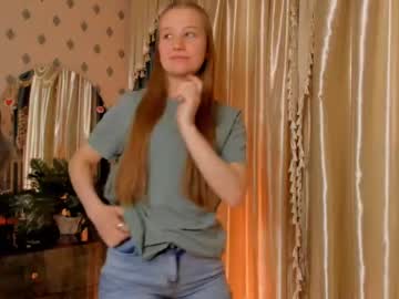 girl cam gracestanley image #2160050