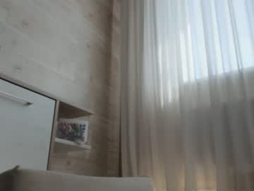 girl cam meryfoxxx image #996937