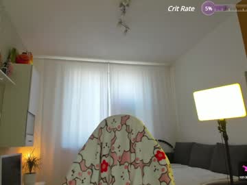 tranny cam yummy_erika image #4633649