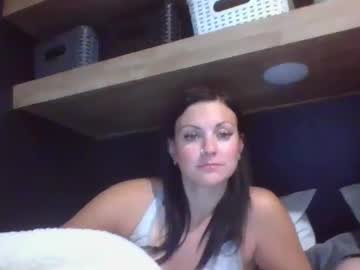 missmaci541876  cam