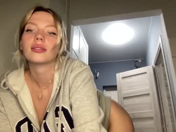 girl cam angel_from_sky image #1578493