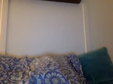 man cam jumpmybonez image #1618649