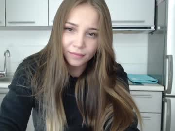 girl cam candymini image #151059