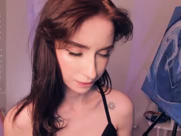 girl cam dance_kuduro image #3955578