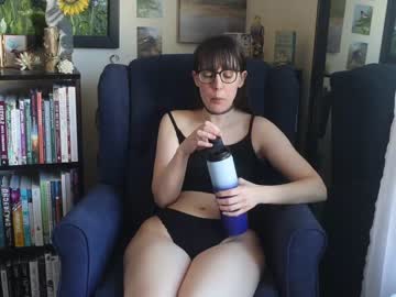 girl cam ellynaomi image #4235897